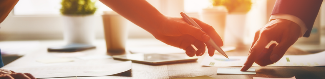 Чырвоны сцяг. Краснаполле Редакция газеты Государственное учреждение